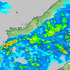 ���[�_�[�摜