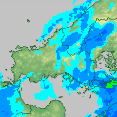 ���[�_�[�摜