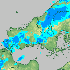 ���[�_�[�摜