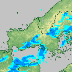 ���[�_�[�摜