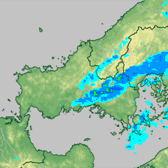 ���[�_�[�摜