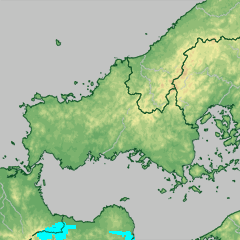 ���[�_�[�摜