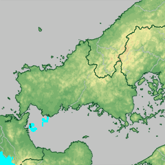 ���[�_�[�摜