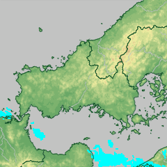 ���[�_�[�摜