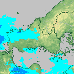 ���[�_�[�摜