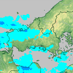 ���[�_�[�摜