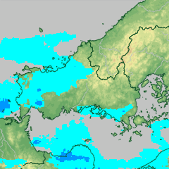 ���[�_�[�摜