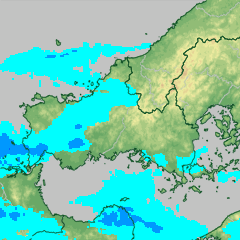 ���[�_�[�摜