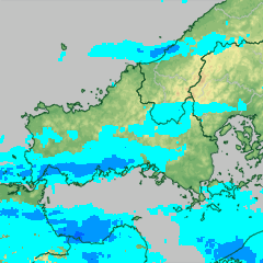 ���[�_�[�摜