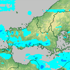 ���[�_�[�摜