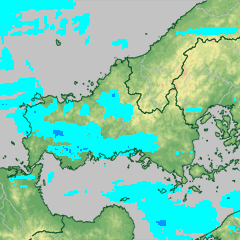 ���[�_�[�摜