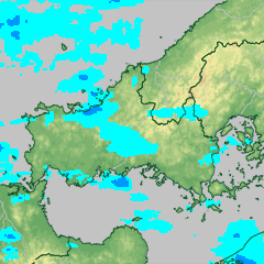 ���[�_�[�摜