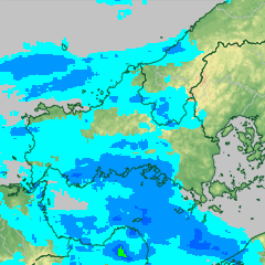 ���[�_�[�摜