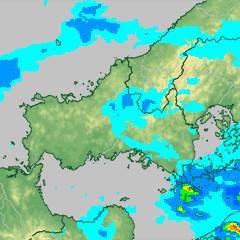 ���[�_�[�摜