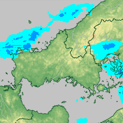 ���[�_�[�摜