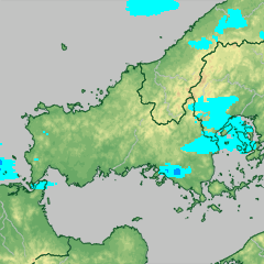 ���[�_�[�摜