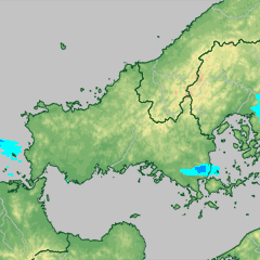 ���[�_�[�摜