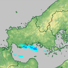 ���[�_�[�摜