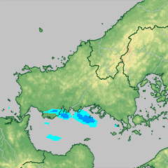 ���[�_�[�摜