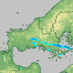 ���[�_�[�摜