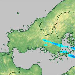 ���[�_�[�摜