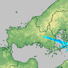 ���[�_�[�摜