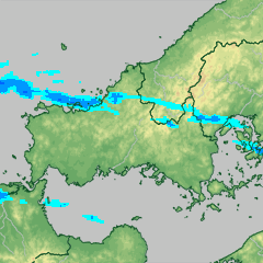 ���[�_�[�摜