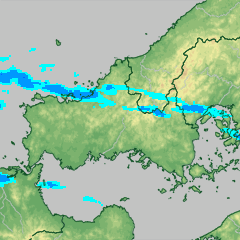 ���[�_�[�摜