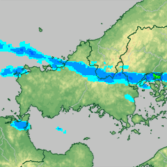 ���[�_�[�摜