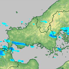 ���[�_�[�摜