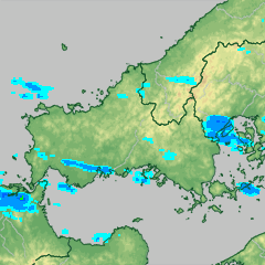 ���[�_�[�摜