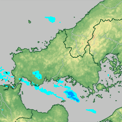 ���[�_�[�摜