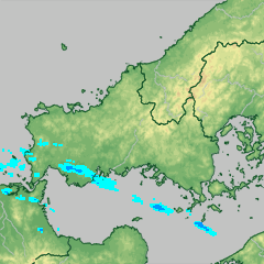 ���[�_�[�摜