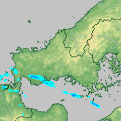 ���[�_�[�摜