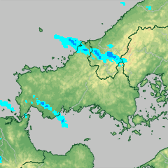 ���[�_�[�摜