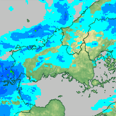 ���[�_�[�摜