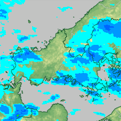 ���[�_�[�摜