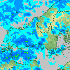 ���[�_�[�摜