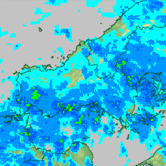 ���[�_�[�摜