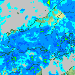 ���[�_�[�摜