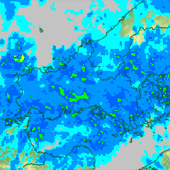 ���[�_�[�摜