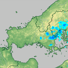 ���[�_�[�摜