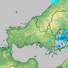 ���[�_�[�摜