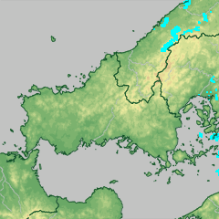 ���[�_�[�摜