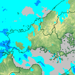 ���[�_�[�摜