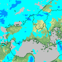 ���[�_�[�摜