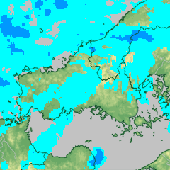 ���[�_�[�摜