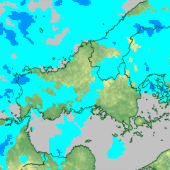 ���[�_�[�摜