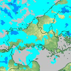 ���[�_�[�摜