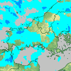 ���[�_�[�摜